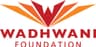 Wadhwani Foundation