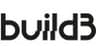 Build3